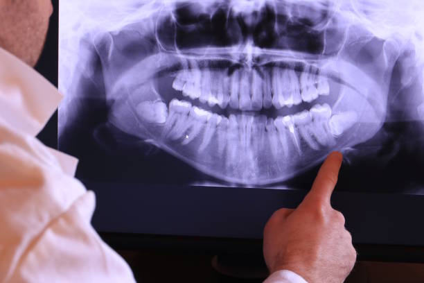 Best Pediatric Emergency Dentist in Shiner, TX